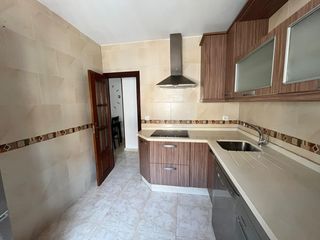 Pis a La Pastora - La Estación. Se vende piso en zona carlos iii