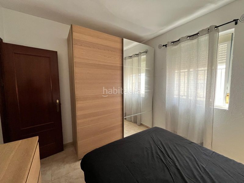 Foto 074ec8f2-aa18-4377-96b2-1a40134c1e1c. Pis a La Pastora - La Estación San Fernando