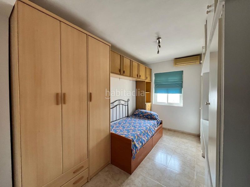 Foto 124258fb-ca12-4038-bcbd-1c0e209e1f30. Pis a La Pastora - La Estación San Fernando