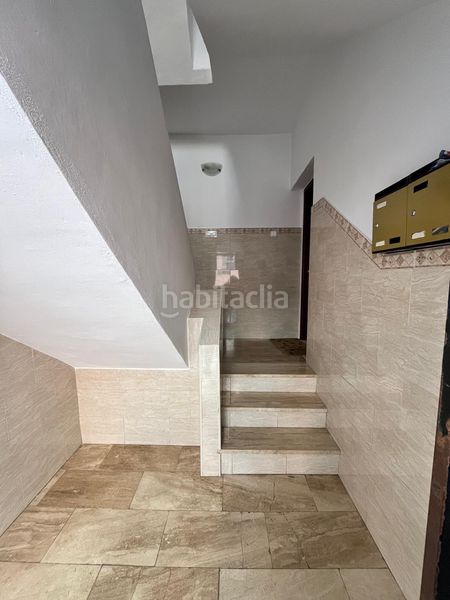 Foto 1a33e4d2-dcf8-459e-ad6d-b7d4fd8bc916. Pis a La Pastora - La Estación San Fernando