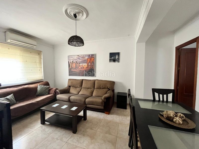 Foto 214c074b-3faa-4dad-bd61-62f4de0242df. Pis a La Pastora - La Estación San Fernando