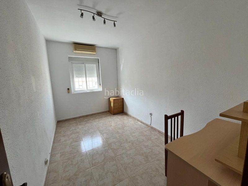 Foto 254e1e31-5acd-49d3-83be-13851bdbfbaa. Pis a La Pastora - La Estación San Fernando