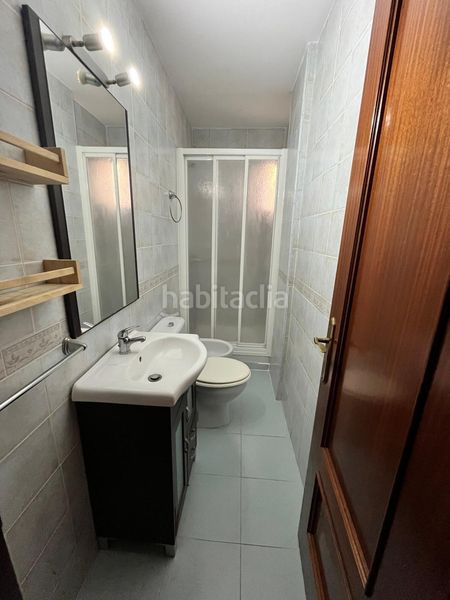 Foto 5402585a-8a9e-4345-b587-33cfdebffb7a. Pis a La Pastora - La Estación San Fernando