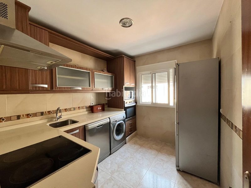 Foto 77224a5d-7599-4df9-9cd0-10fea280d8d4. Pis a La Pastora - La Estación San Fernando