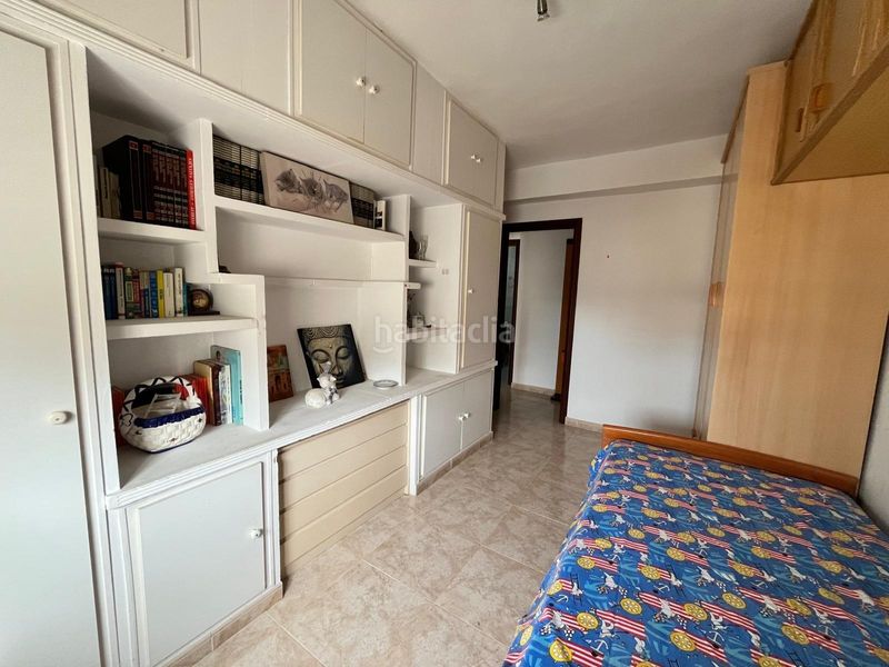 Foto 8acc3f4f-1e85-471e-996e-382e947593c3. Pis a La Pastora - La Estación San Fernando