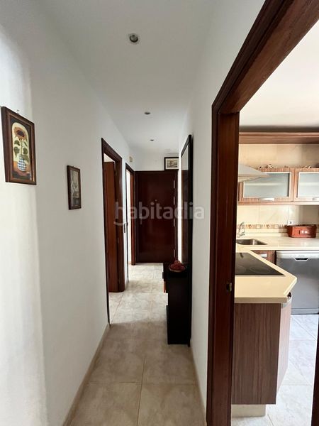 Foto 9a123d0c-bf81-472e-937c-98c6254f5e8f. Pis a La Pastora - La Estación San Fernando