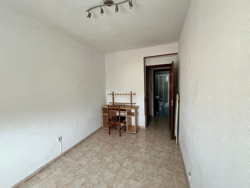 Foto bf27d13d-a4ae-4973-9946-a6e8b5008d7a. Pis a La Pastora - La Estación San Fernando