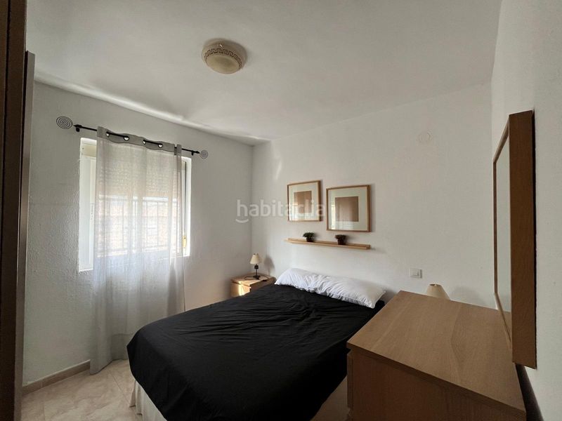 Foto c3a62f8f-efbc-4b6f-8365-b21b086d1f65. Pis a La Pastora - La Estación San Fernando