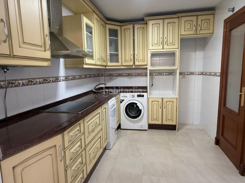 Foto 131b176d-8244-4689-95cf-46c65535a4a4. Casa adossada a Camposoto - Gallineras San Fernando