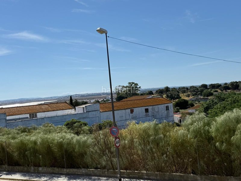 Foto 20239ceb-b2a6-4787-8750-da5db6e8f050. Casa adossada a Camposoto - Gallineras San Fernando