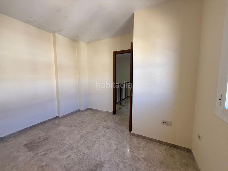 Foto a68d73a0-269c-4d4a-afd7-4882c775dedb. Casa adossada a Camposoto - Gallineras San Fernando