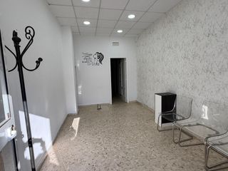 Miete Geschäftsraum in Hornos Púnicos. Tu próximo negocio empieza aquí!