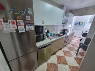 Piso en Barriada de Andalucía - Ardila. Nueva vivienda a la venta en la zona de la barriada andalucía!
