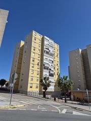 Pis a Barriada de Andalucía - Ardila