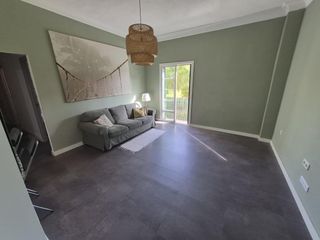 Appartamento in Hornos Púnicos. Piso en venta en la zona hornos púnicos