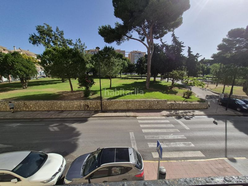Foto 4ad53d76-2b9e-422b-8b0e-85ba6ca67c81. Pis a Hornos Púnicos San Fernando