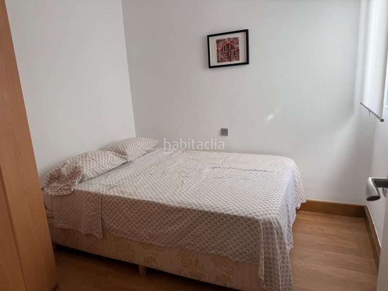 Foto 08153da0-1793-4743-aa4d-f2060e96e055. Lloguer pis a Barriada de Andalucía - Ardila San Fernando