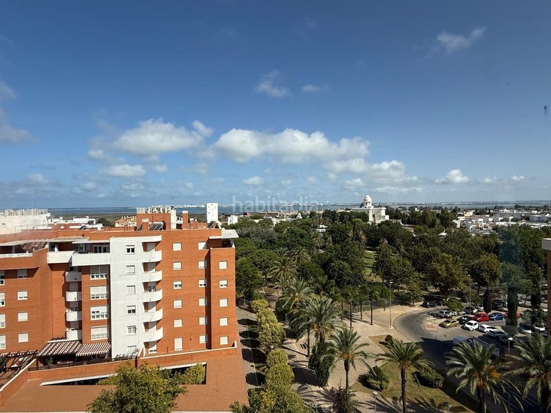 Foto b9c4d781-c8ae-4841-94b2-6ccbb733611c. Lloguer pis a Hornos Púnicos San Fernando