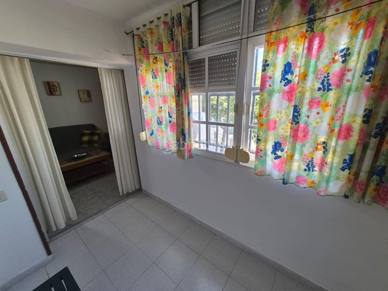 Foto 731f4b1c-b9ee-410c-a91b-67f3c0359699. Flat in El Cristo - Cayetano Roldán San Fernando