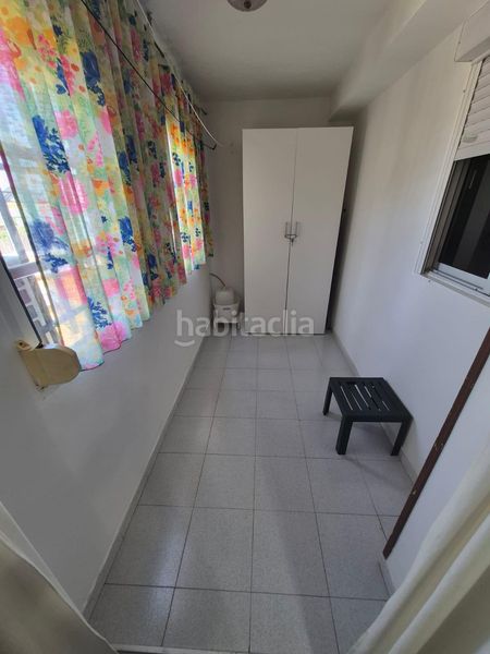 Foto acd8f431-c8bb-43ec-883e-2075c273cfd0. Flat in El Cristo - Cayetano Roldán San Fernando