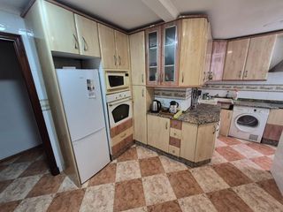 Appartement à Barriada de Andalucía - Ardila. Nueva vivienda a la venta en la zona de la barrada andalucía.