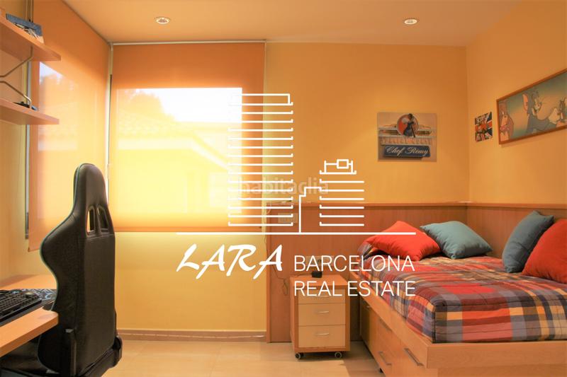 Foto 07cf5dec-143b-4a5e-b675-8d1472cc5147. House with fireplace heating parking in Torrent Ballester Viladecans