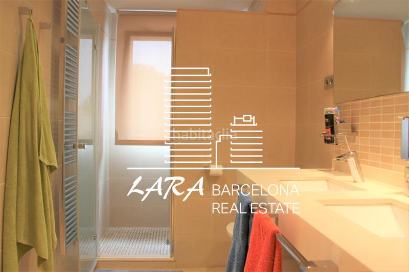 Foto 162d8459-e61d-4b5d-bdd7-b7911aee6166. House with fireplace heating parking in Torrent Ballester Viladecans