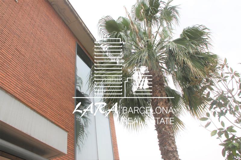 Foto 17e98f9a-c0c3-4ec8-a4d0-01062ce18c83. House with fireplace heating parking in Torrent Ballester Viladecans