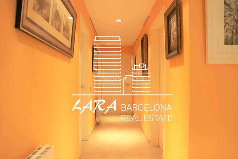 Foto 1c151268-1ba0-4d23-a6b9-896b7ae86139. House with fireplace heating parking in Torrent Ballester Viladecans