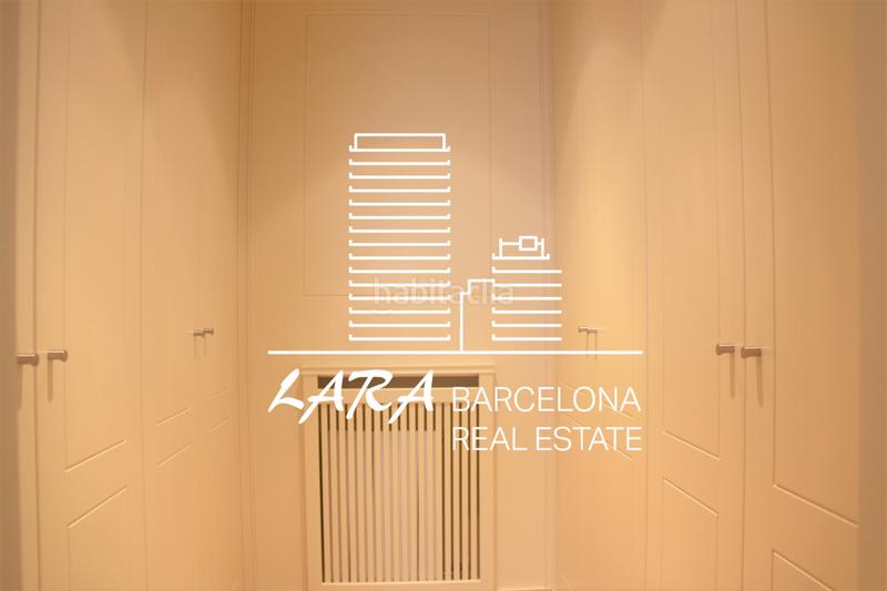 Foto 1ec9f4c1-7e9c-455f-bd14-a5bdf418c5e0. House with fireplace heating parking in Torrent Ballester Viladecans