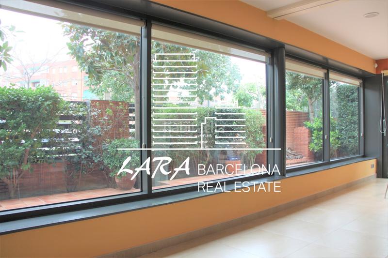 Foto 261659eb-9d9a-450c-89bf-a568ee7fc057. House with fireplace heating parking in Torrent Ballester Viladecans