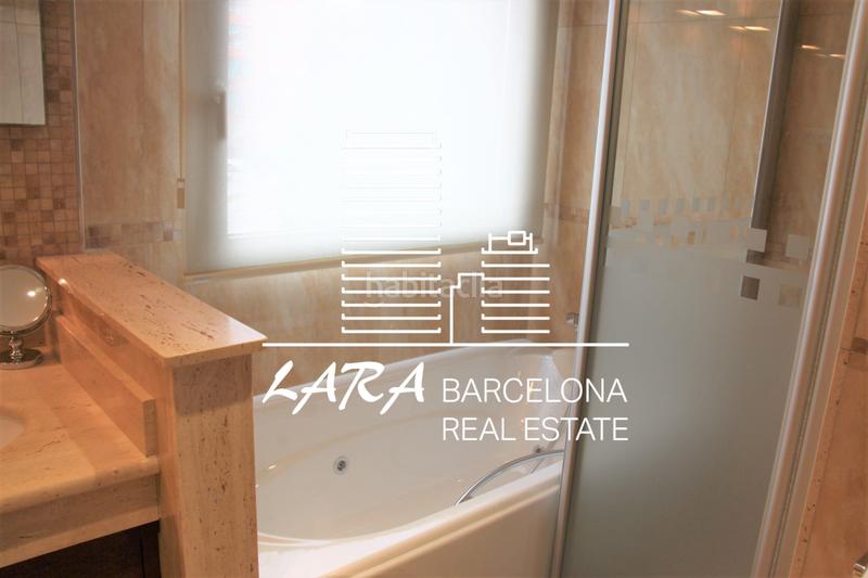 Foto 2726f8bf-5129-492e-927d-83f5fdfa7cc5. House with fireplace heating parking in Torrent Ballester Viladecans