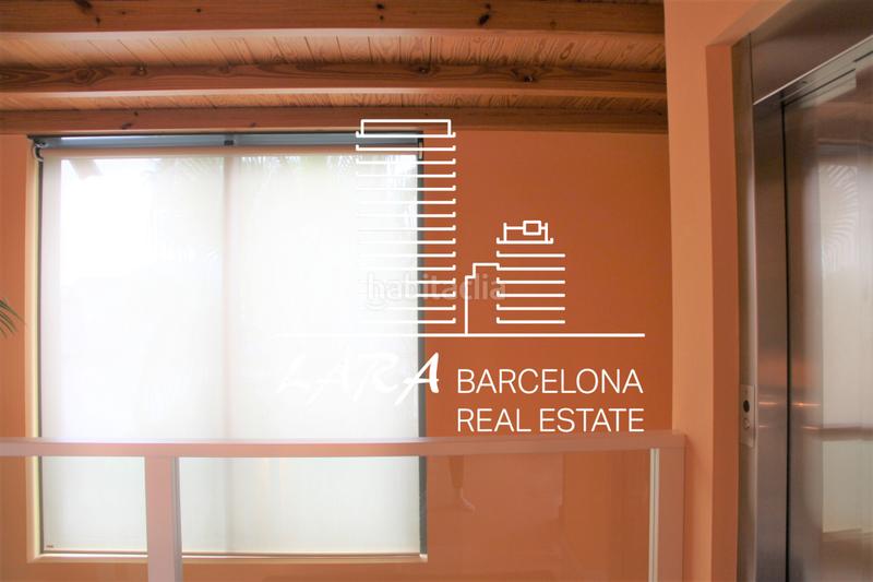 Foto 2be9e426-00ea-4d26-93dc-200c56a53b85. House with fireplace heating parking in Torrent Ballester Viladecans