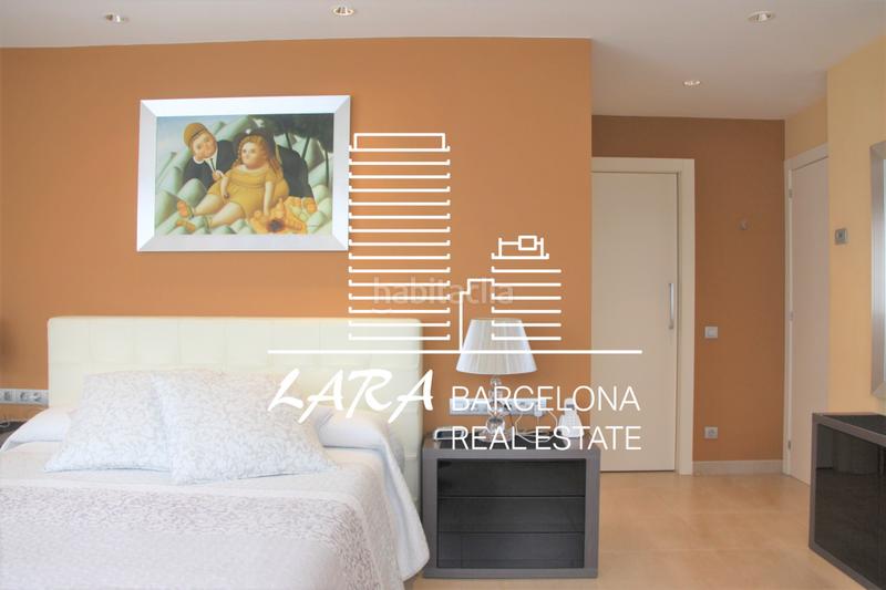 Foto 40b9d29a-757e-430d-8d10-5013e94c0753. House with fireplace heating parking in Torrent Ballester Viladecans