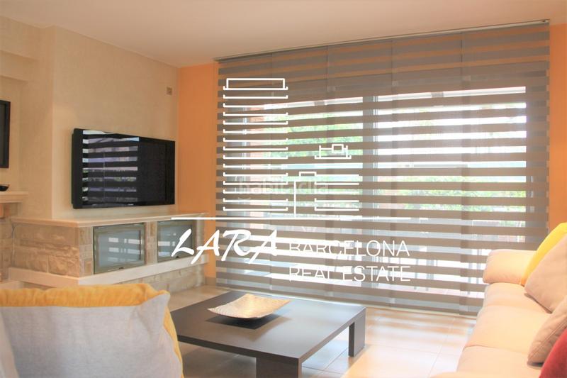 Foto 4169a8bc-3adc-4d18-ac14-7825638aad17. House with fireplace heating parking in Torrent Ballester Viladecans