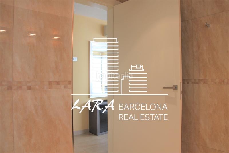 Foto 49042f2d-7bf7-4de0-95a6-3376a90e07c6. House with fireplace heating parking in Torrent Ballester Viladecans