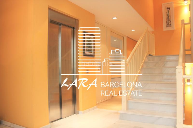 Foto 521ba3c7-dc8f-4bc4-8a64-c36405205b06. House with fireplace heating parking in Torrent Ballester Viladecans