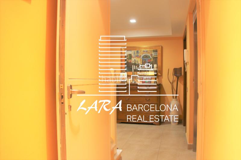 Foto 617471d0-0280-4926-843b-6a4d0b83b2f2. House with fireplace heating parking in Torrent Ballester Viladecans