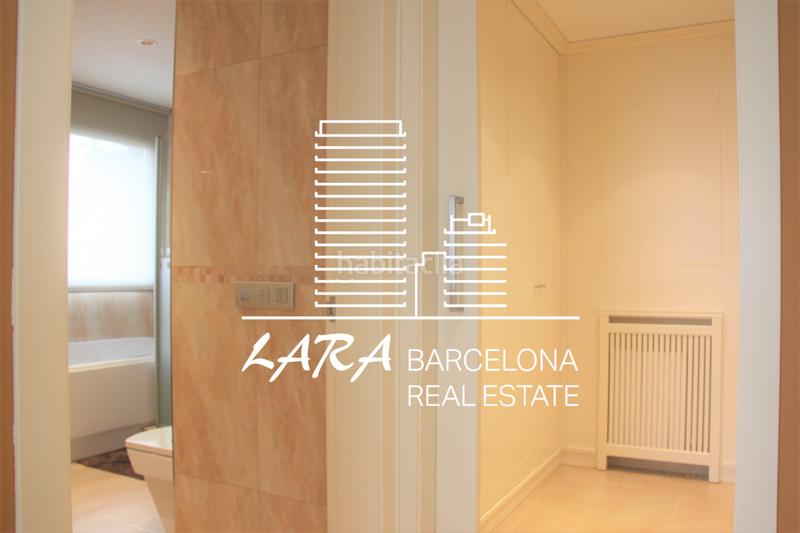 Foto 6af83a6f-14c1-4ade-bd8d-db4109e588c2. House with fireplace heating parking in Torrent Ballester Viladecans