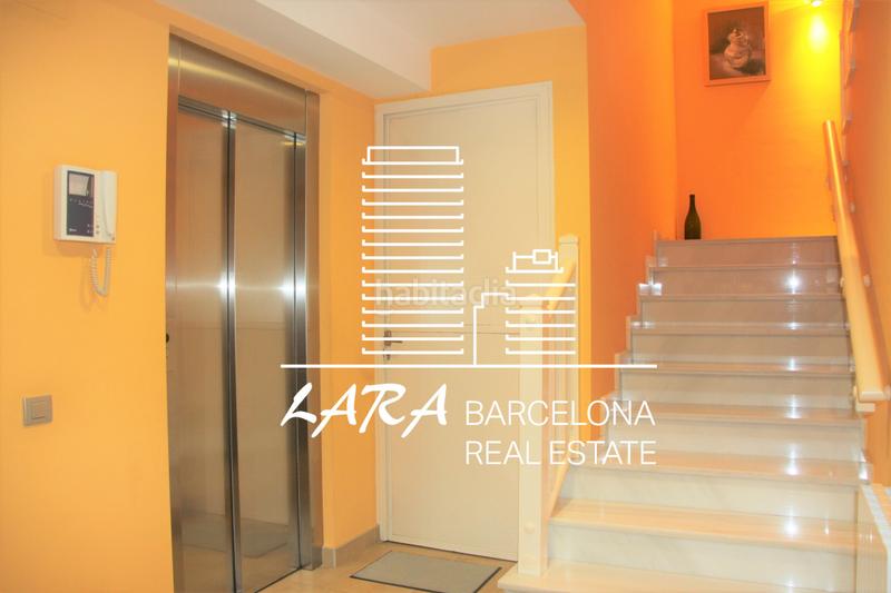 Foto 79b03790-aca6-45e2-8173-e47458f11f83. House with fireplace heating parking in Torrent Ballester Viladecans
