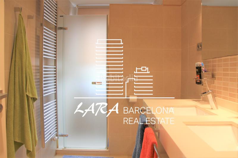 Foto 89c0e679-e5f9-4f97-b140-9883437596aa. House with fireplace heating parking in Torrent Ballester Viladecans