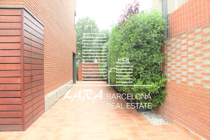 Foto 8c71f4cc-4780-4e85-8689-a6813b889018. House with fireplace heating parking in Torrent Ballester Viladecans
