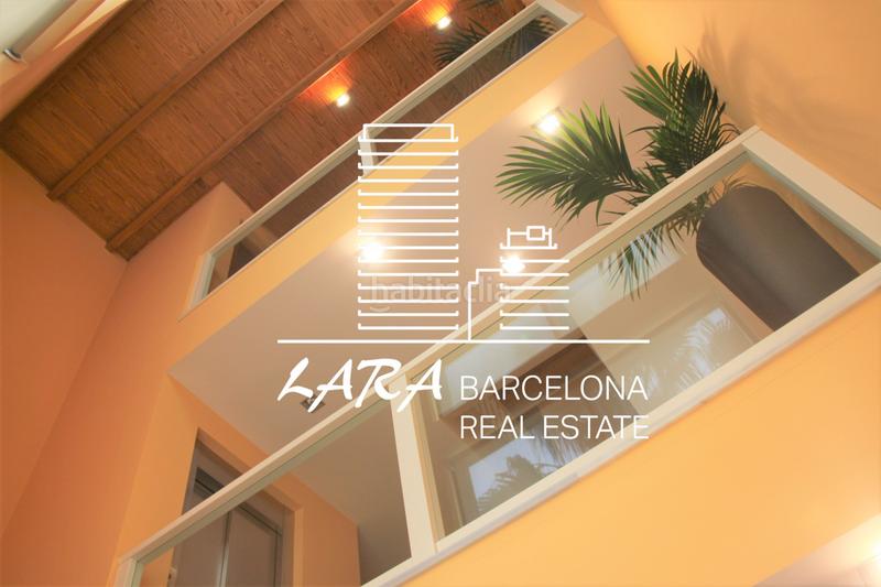 Foto 969f57d8-7cc3-41a0-a073-9c04db82f122. House with fireplace heating parking in Torrent Ballester Viladecans