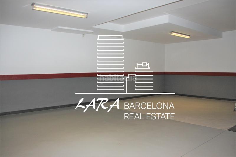 Foto a83b329e-d141-4e06-9a22-7d91f47e19ce. House with fireplace heating parking in Torrent Ballester Viladecans