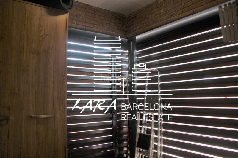 Foto a9111656-0819-4a32-aacd-8489d6ea438e. House with fireplace heating parking in Torrent Ballester Viladecans