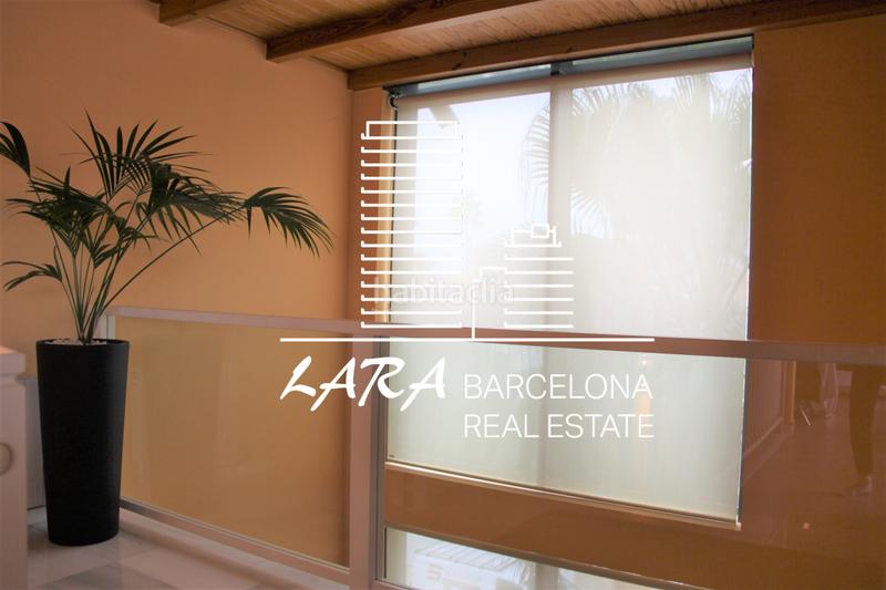 Foto ac6084ea-80ee-4bc4-a4d0-15034fddc729. House with fireplace heating parking in Torrent Ballester Viladecans