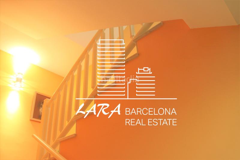 Foto b8285073-aa63-4c4b-8408-473a0d4ad759. House with fireplace heating parking in Torrent Ballester Viladecans