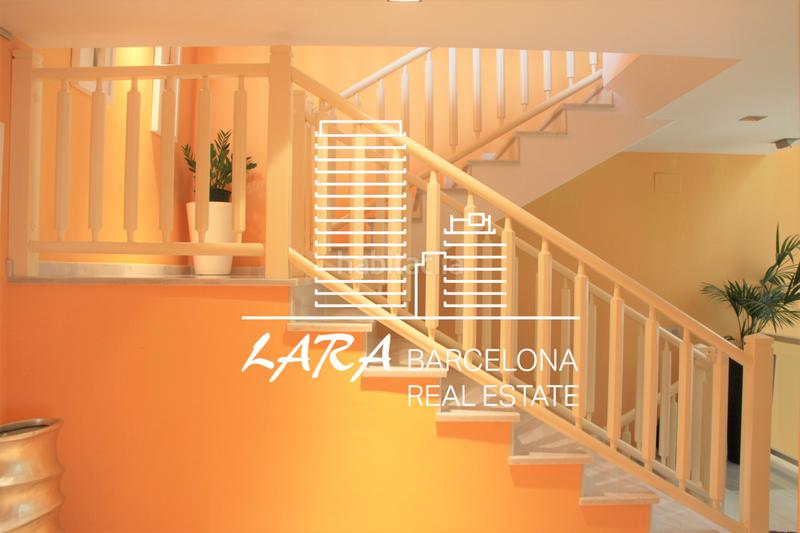 Foto ba9df67e-e00e-4a52-890b-5ca91ef2af70. House with fireplace heating parking in Torrent Ballester Viladecans