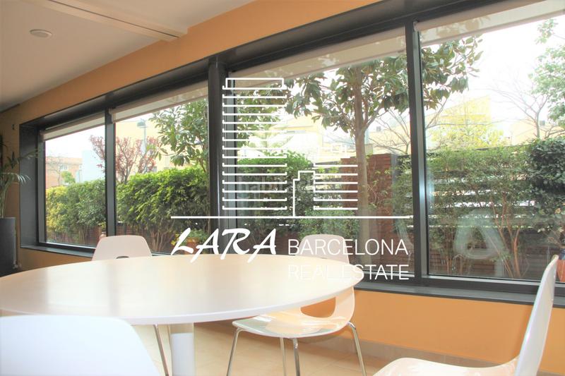 Foto bc6afe94-283f-40eb-bfec-a65269b1b7ce. House with fireplace heating parking in Torrent Ballester Viladecans