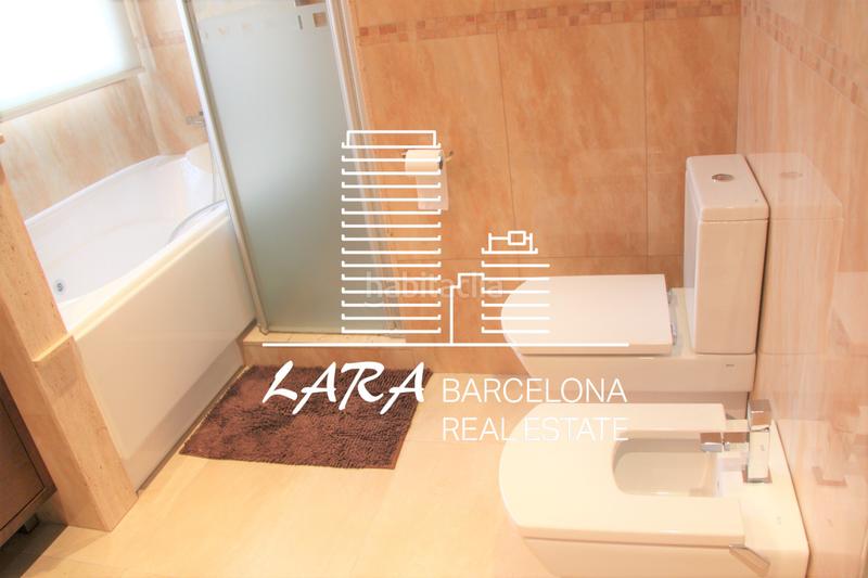 Foto bd7f7737-adb8-4fcf-a3e4-1f6dabf1ead1. House with fireplace heating parking in Torrent Ballester Viladecans